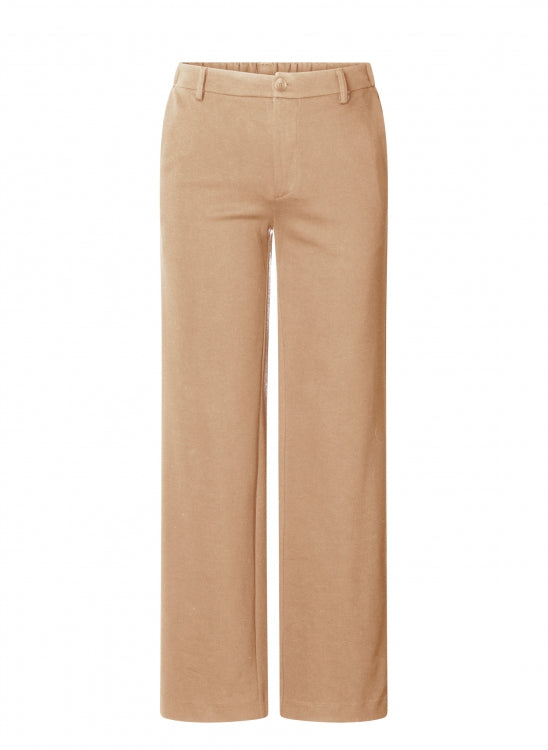 YEST/YESTA - 0005684