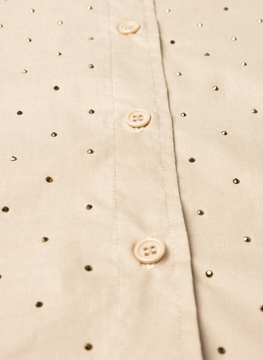 YEST/YESTA - 0005723 DARK SAND