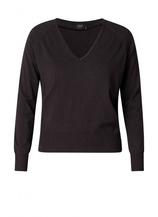 YEST/YESTA - 0005727 DARK NAVY