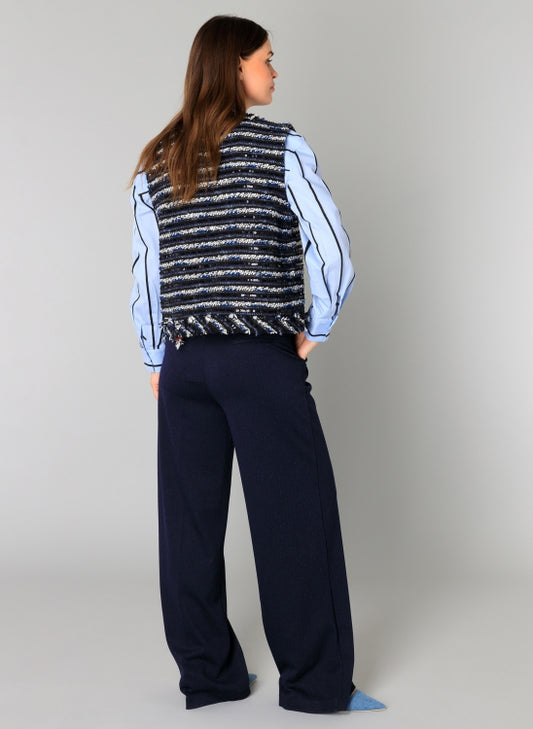 YEST/YESTA - 0005967