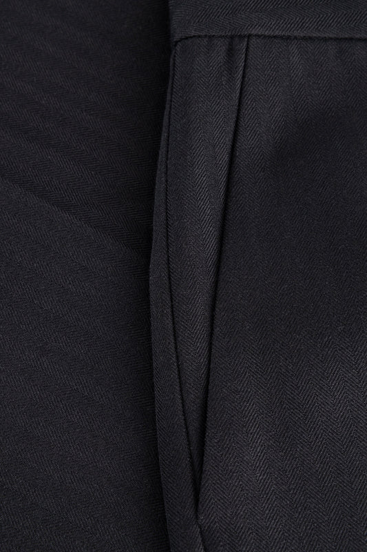 YEST/YESTA - 0006744 BLACK
