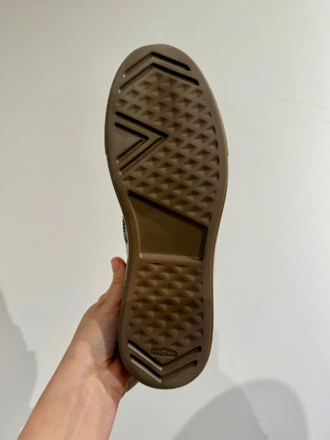 SOPHIE SNEAKER | BLG COCO ROVERE