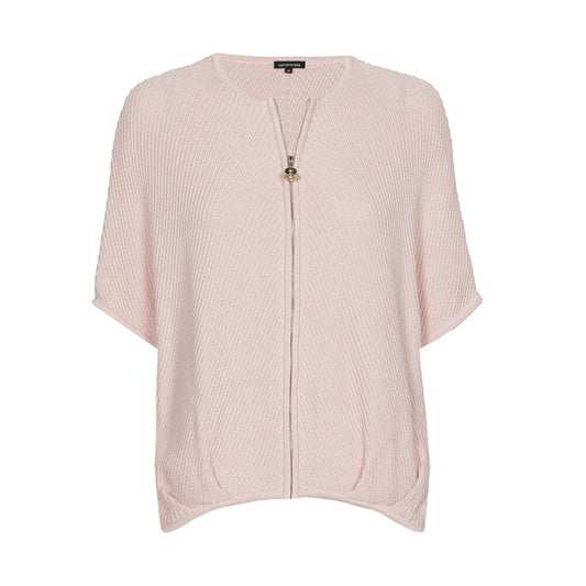 CAROLINE BISS - 1201-74