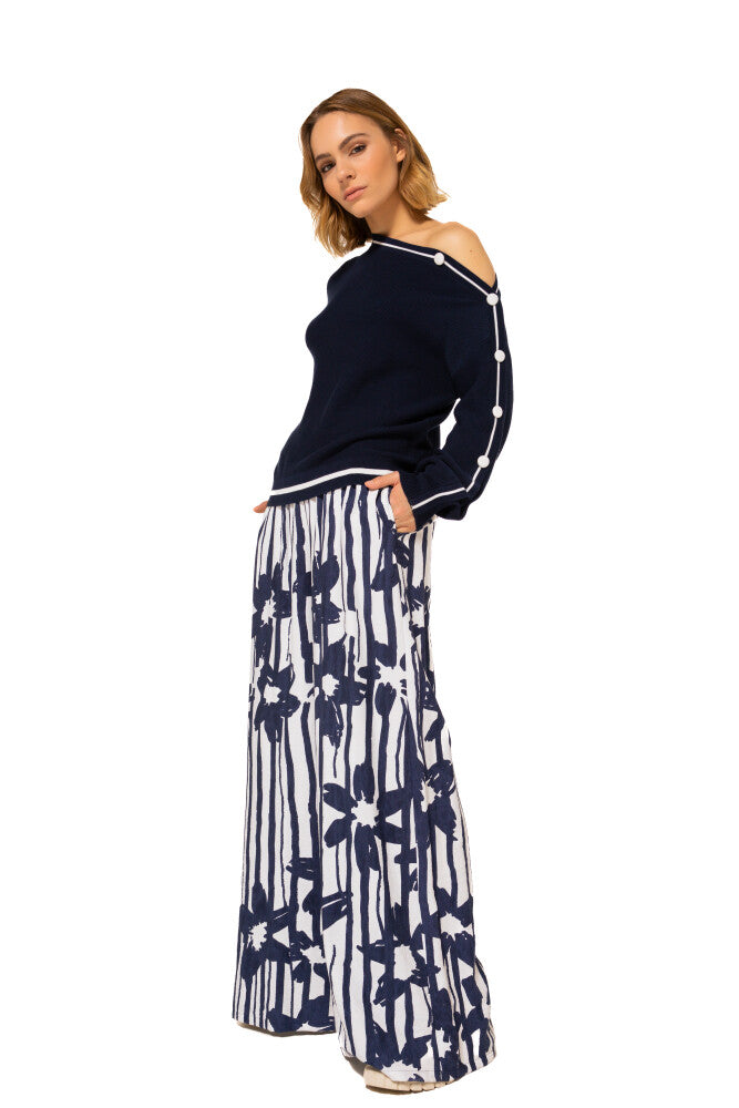 CAROLINE BISS - 1207-21