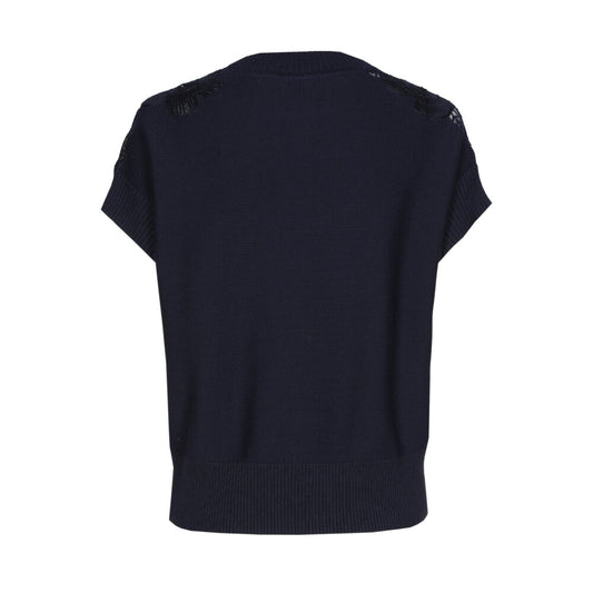 CAROLINE BISS - 1213-21