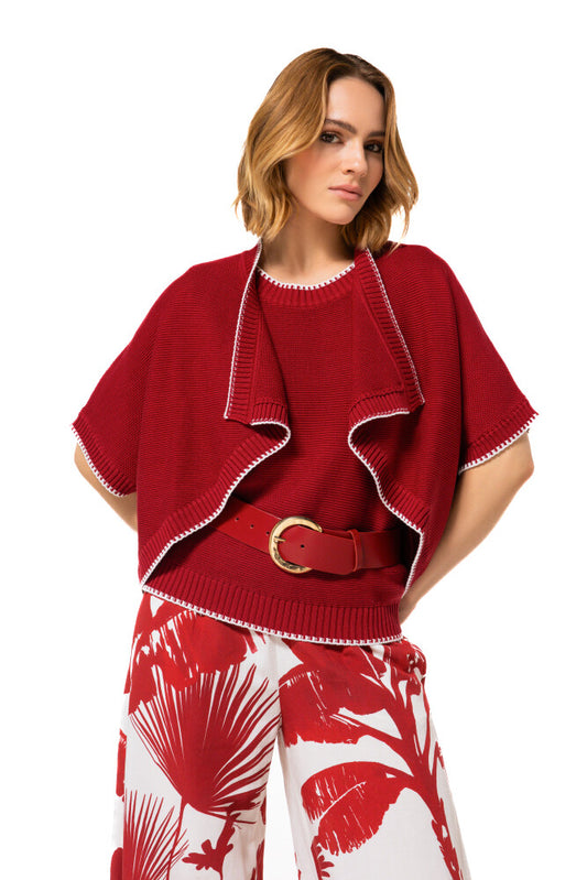 CAROLINE BISS - 1225-50