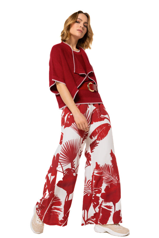 CAROLINE BISS - 1226-50