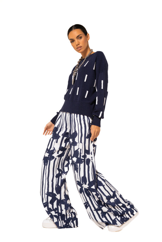 CAROLINE BISS - 1248-21