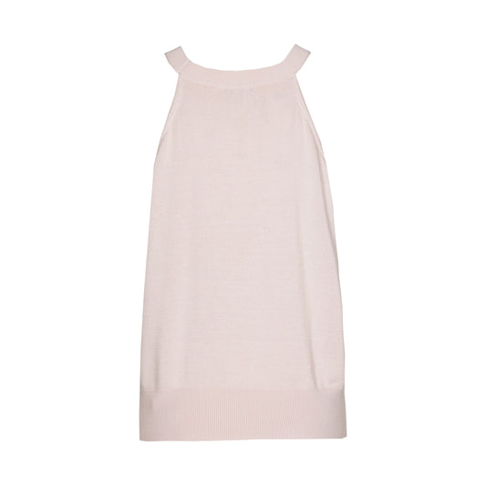 CAROLINE BISS - 1261-74