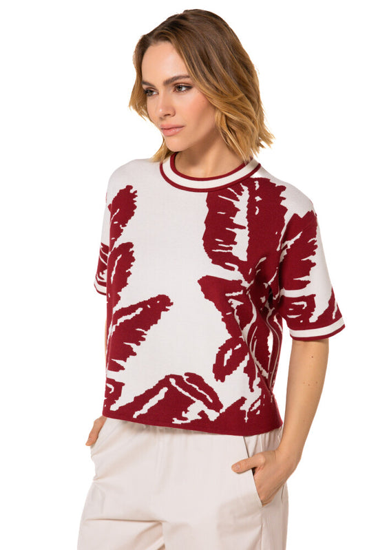 CAROLINE BISS - 1263-59