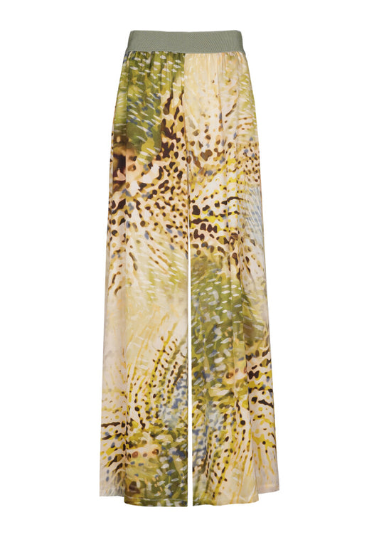 CAROLINE BISS - 1545-69