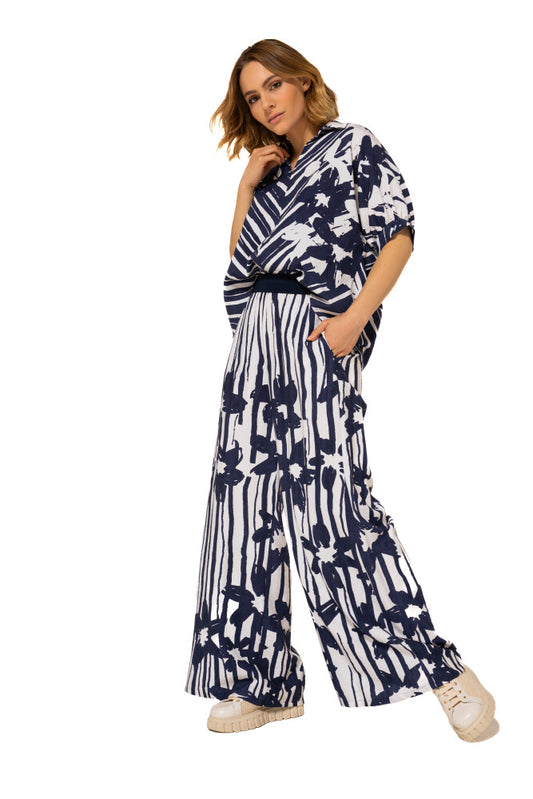 CAROLINE BISS - 1574-29