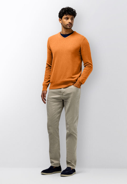 STATE OF ART - 121-16003-2600