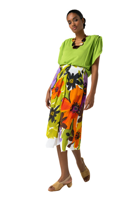 CAROLINE BISS - 1605-66