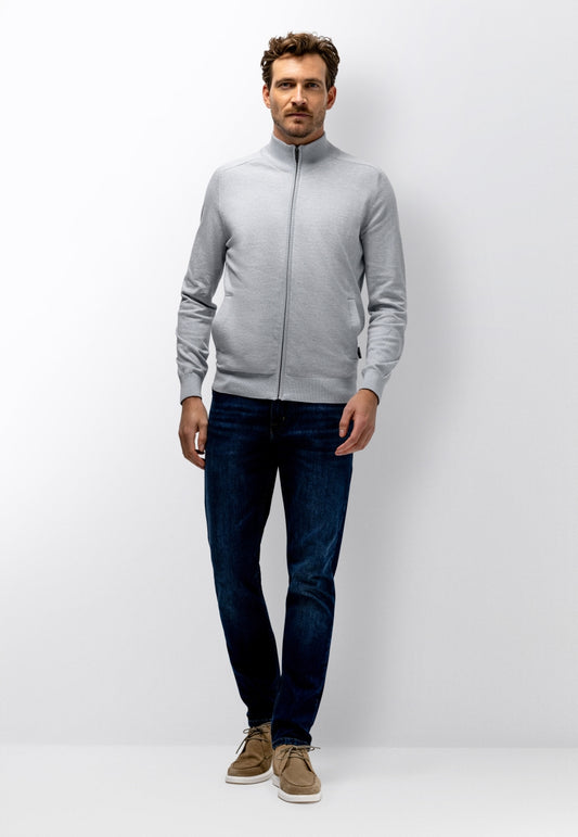 STATE OF ART - 161-16092-5393