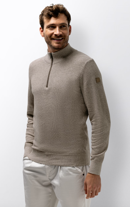 STATE OF ART - 131-16093-8593