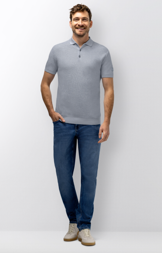 STATE OF ART - 471-16097-5393