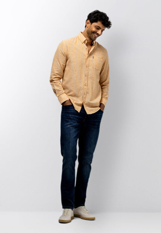 STATE OF ART - 212-16160-2898