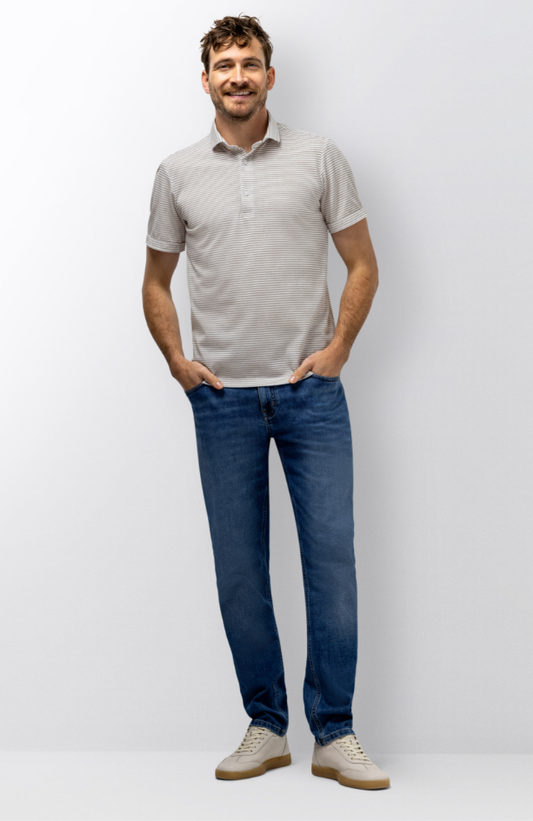 STATE OF ART - 262-16317-8411