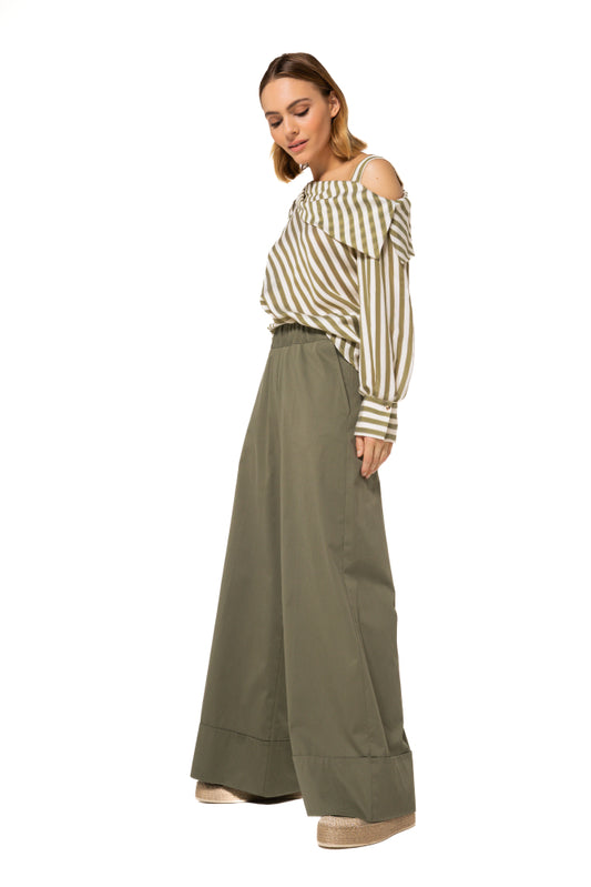 CAROLINE BISS - 1644-69