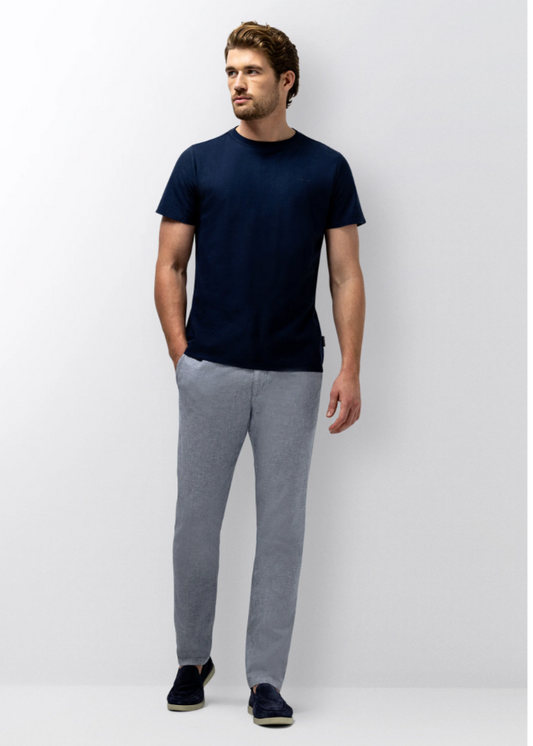 STATE OF ART - 611-16610-5600