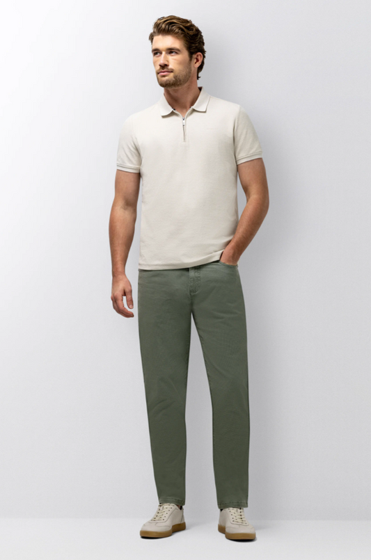 STATE OF ART - 644-16612-3711