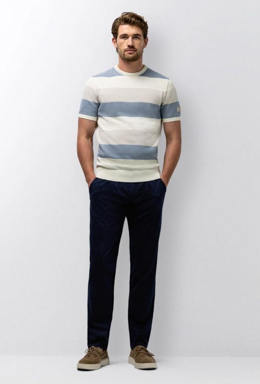 STATE OF ART - 611-16619-5800