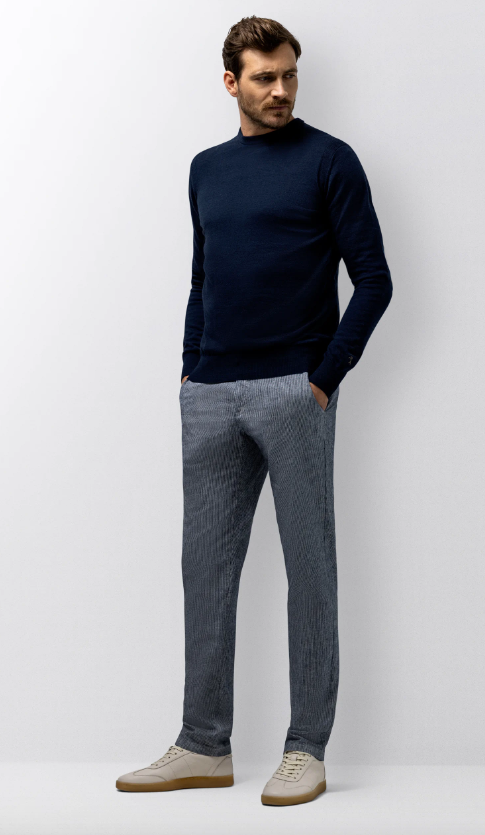 STATE OF ART - 111-16733-5800