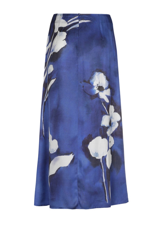 CAROLINE BISS - 1782-29