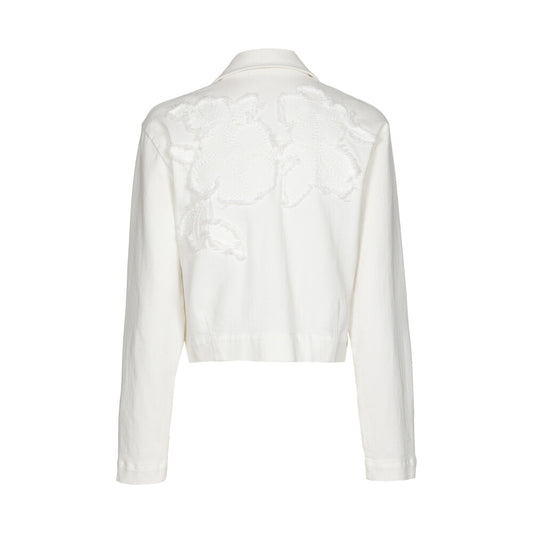 CAROLINE BISS - 1888-93