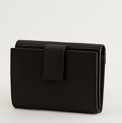 NATHAN BAUME - 100413N ORIGINAL