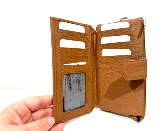 NATHAN BAUME - 100104N ORIGINAL SETTER