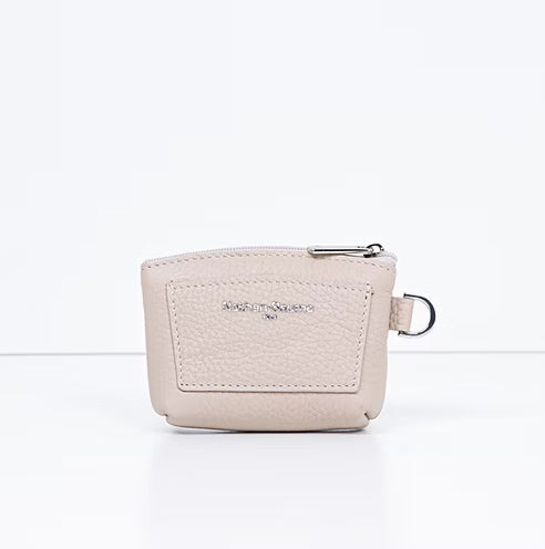 NATHAN BAUME - 100203N COIN PURSE