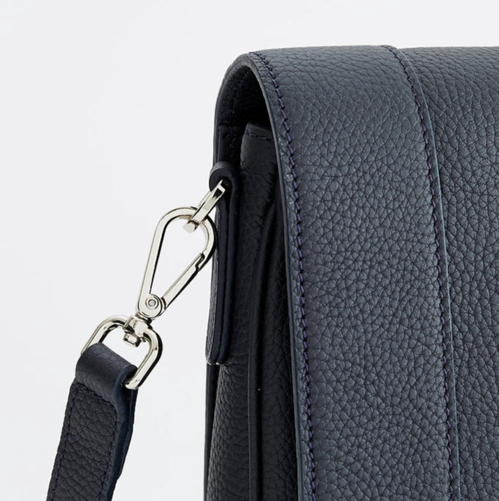 NATHAN BAUME - N242-26-03 ROTTERDAM SAMOURAI