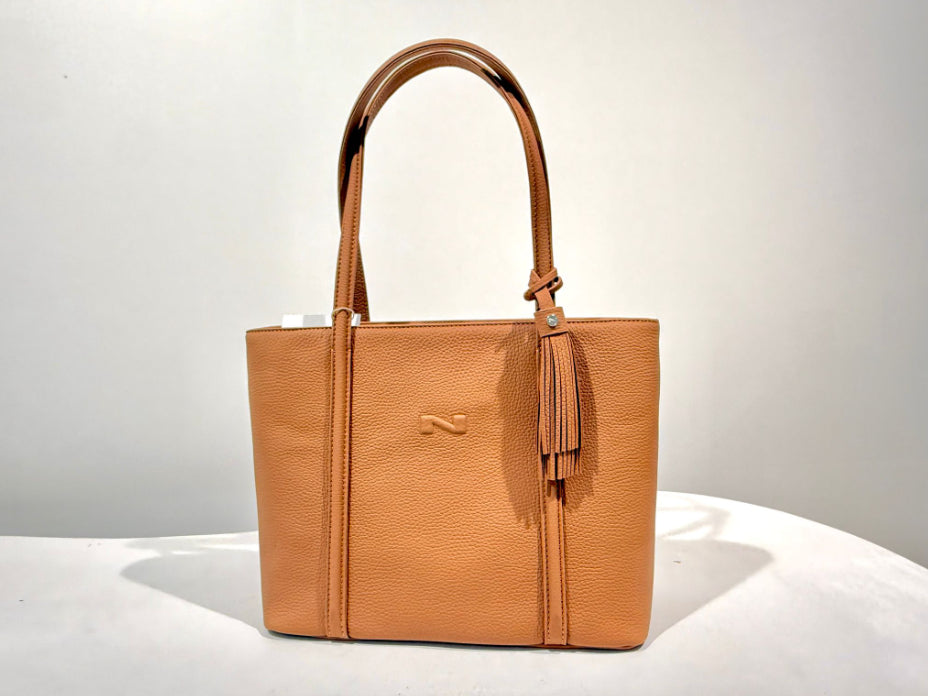 NATHAN BAUME - N50-06 SMALL CABAS