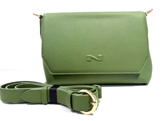 Nathan Baume - Victoria N242-05-89