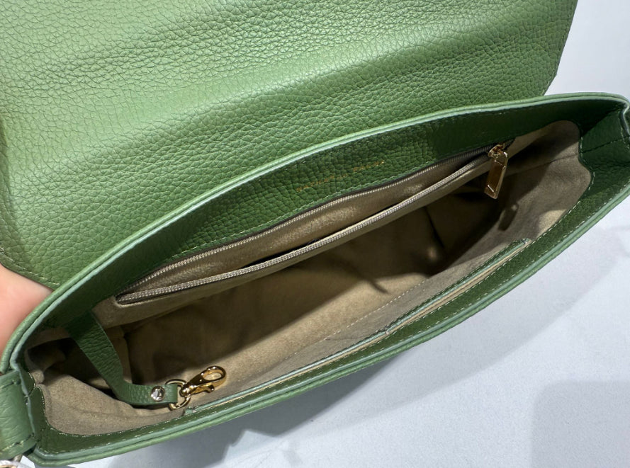 Nathan Baume - Victoria N242-05-89