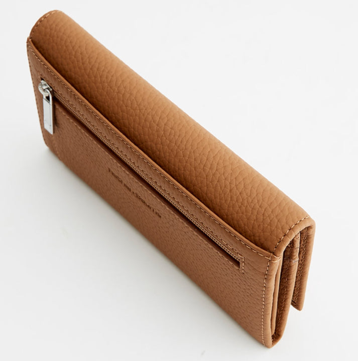 Nathan Baume - 100185n