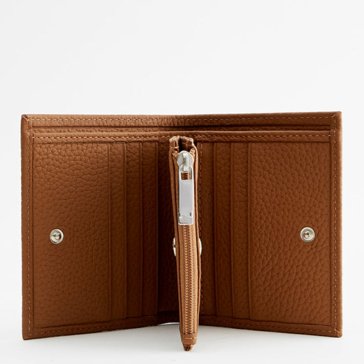 NATHAN BAUME - 100101n