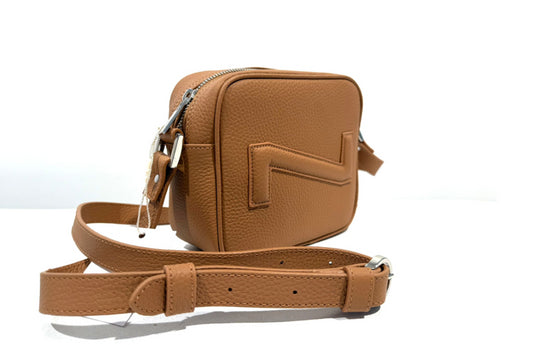 NATHAN BAUME - N241-1050