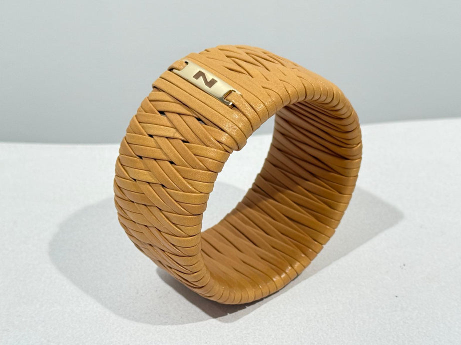 NATHAN BAUME - ARMBAND