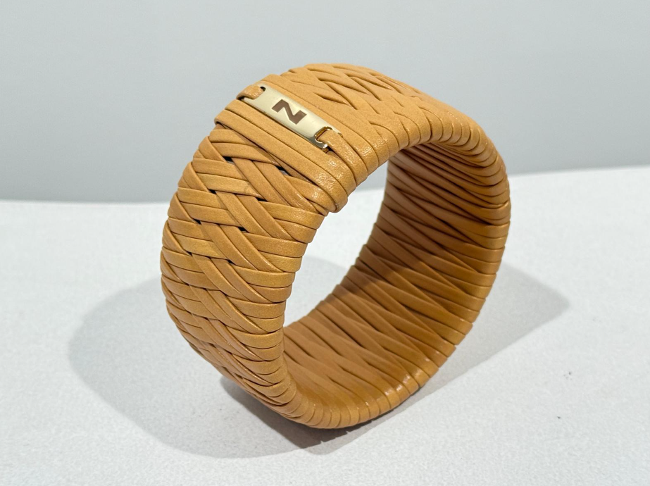 NATHAN BAUME - ARMBAND