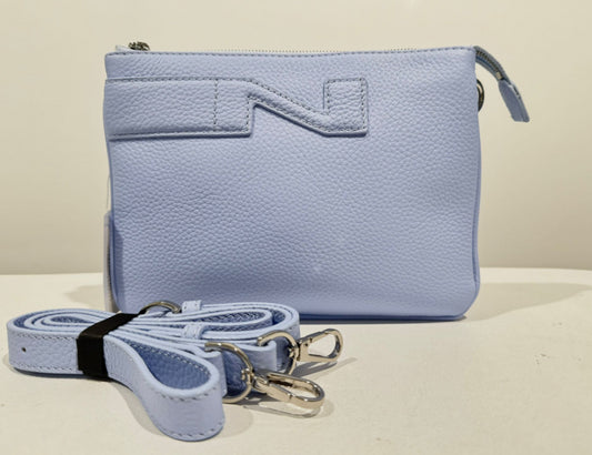 NATHAN BAUME - Milano