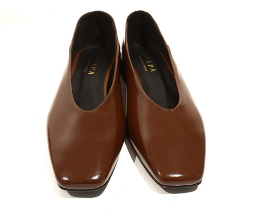 SCAPA - 21/DARIA21 SIGARO VERALUX