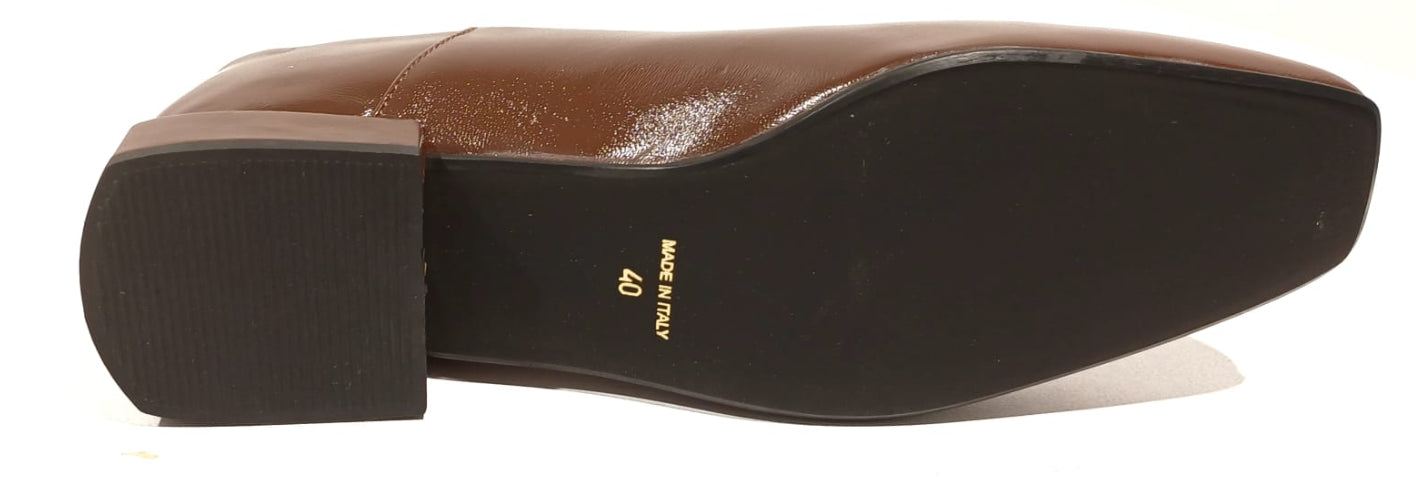 SCAPA - 21/DARIA21 SIGARO VERALUX