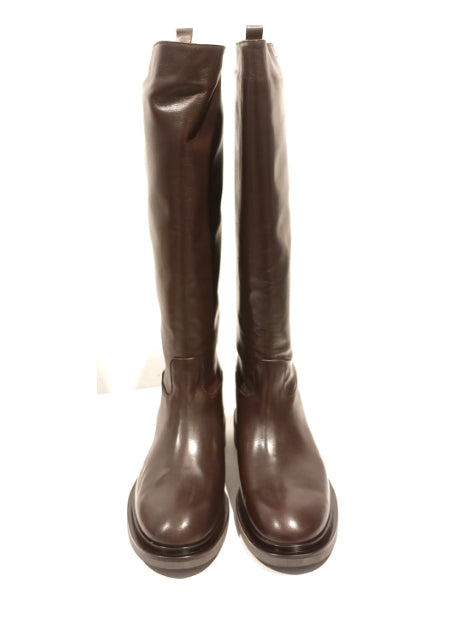 SCAPA - 21/JULYA VITELLO SOFT T.MORO