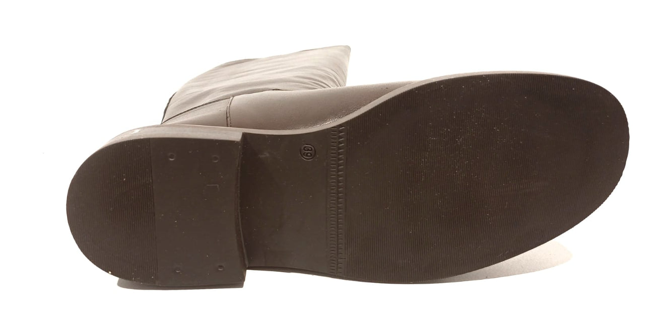 SCAPA - 21/JULYA VITELLO SOFT T.MORO