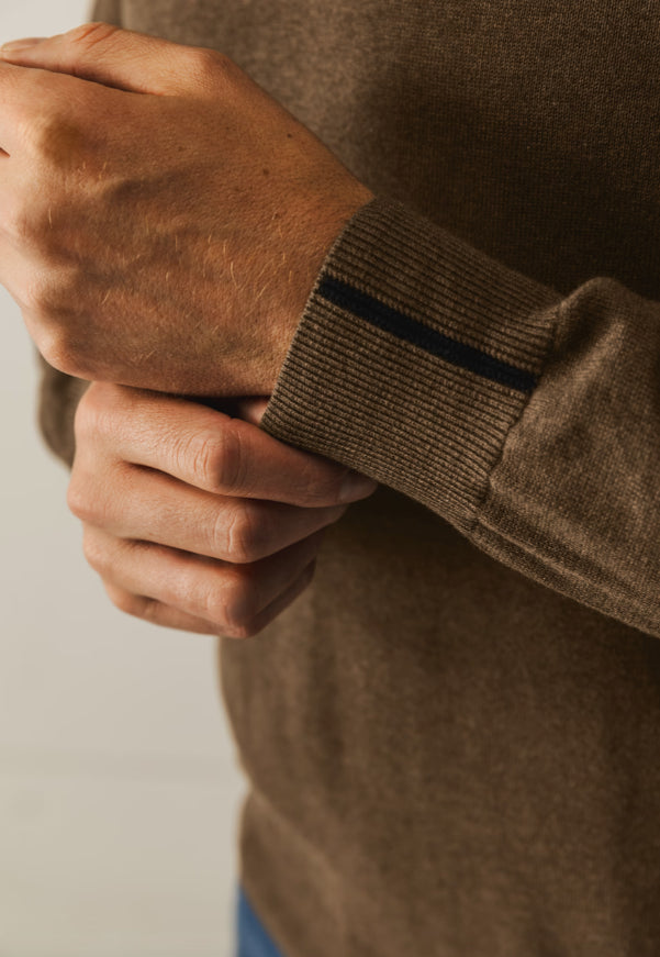 STATE OF ART - 121-25003-8800