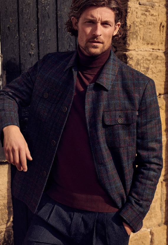 STATE OF ART - 151-25006-4900