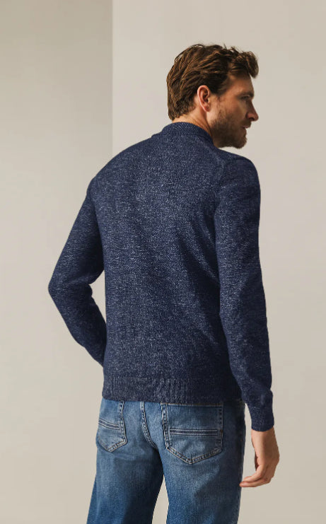 STATE OF ART - 141-25064-5957